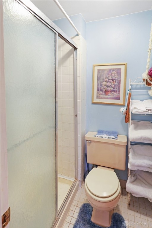 4670 Powell Road Huber Heights, OH 45424 - Photo 27 of 32 Gallery Image 27