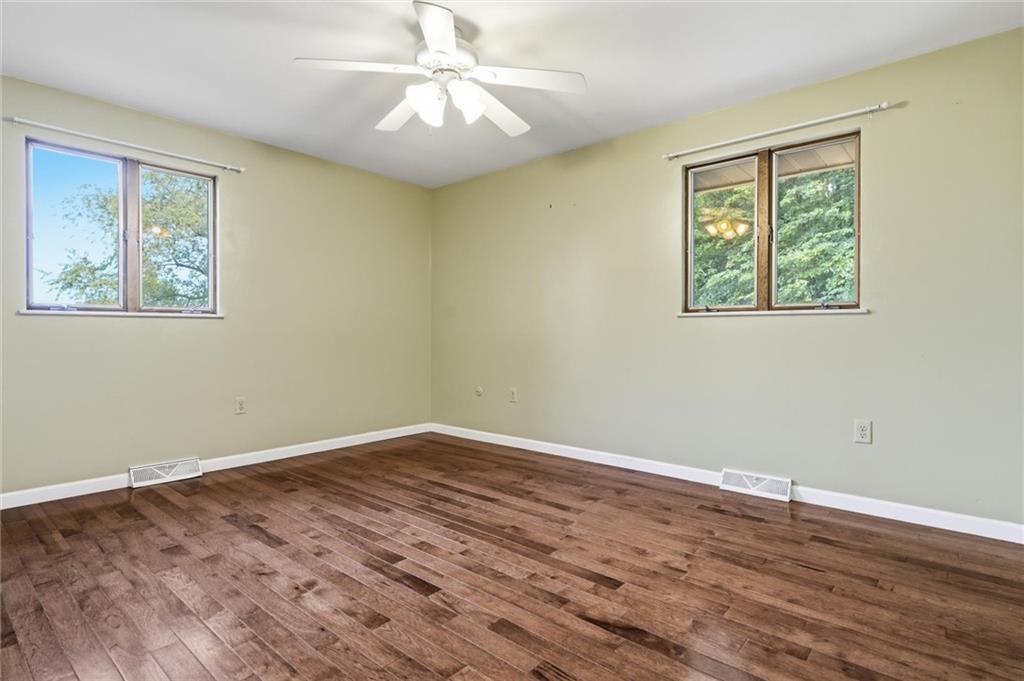 130 Beale Road Sarver, PA 16055 - Photo 15 of 48 Gallery Image 15