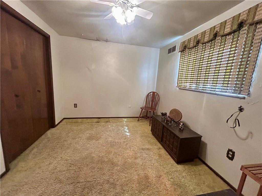 1061 Old Post Road South Park, PA 15129 - Photo 24 of 32