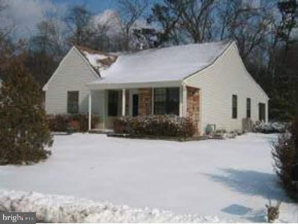 159 Jennings Road Manahawkin, NJ 08050 - Photo 1 of 5 Gallery Image 1