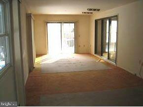 159 Jennings Road Manahawkin, NJ 08050 - Photo 2 of 5 Gallery Image 2