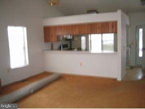 159 Jennings Road Manahawkin, NJ 08050 - Photo 3 of 5 Gallery Image 3