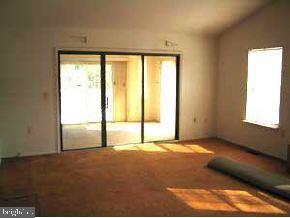159 Jennings Road Manahawkin, NJ 08050 - Photo 4 of 5 Gallery Image 4