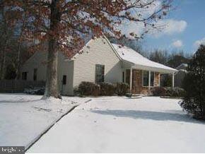 159 Jennings Road Manahawkin, NJ 08050 - Photo 5 of 5 Gallery Image 5
