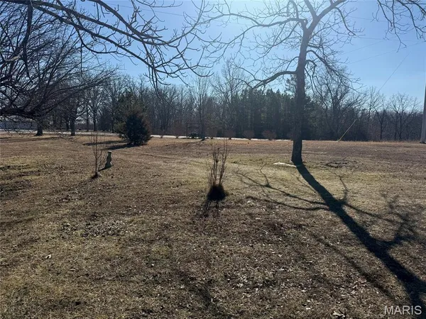 $149,900 | 15580 Highway 32, Boss, MO 65440