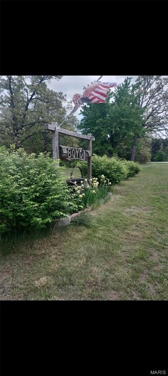 15580 Highway 32 Boss, MO 65440 - Photo 14 of 16