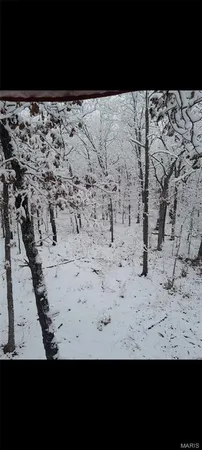 $149,900 | 15580 Highway 32, Boss, MO 65440