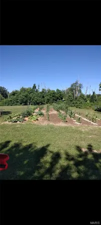 $149,900 | 15580 Highway 32, Boss, MO 65440