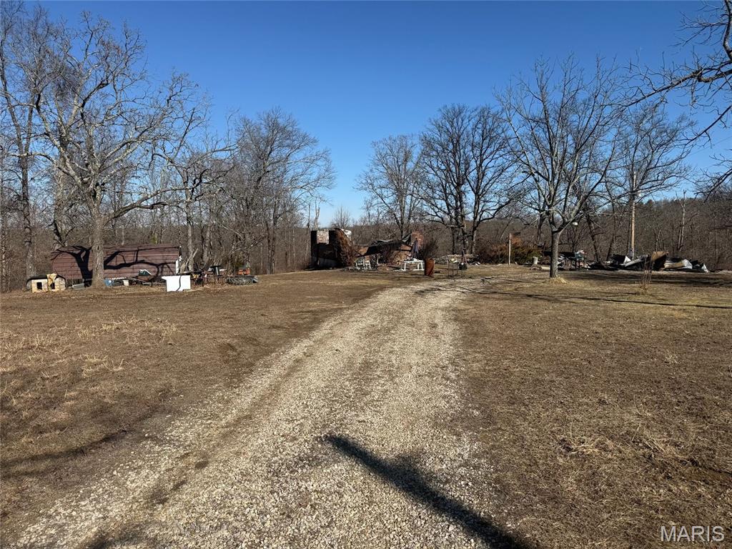 15580 Highway 32 Boss, MO 65440 - Photo 2 of 16