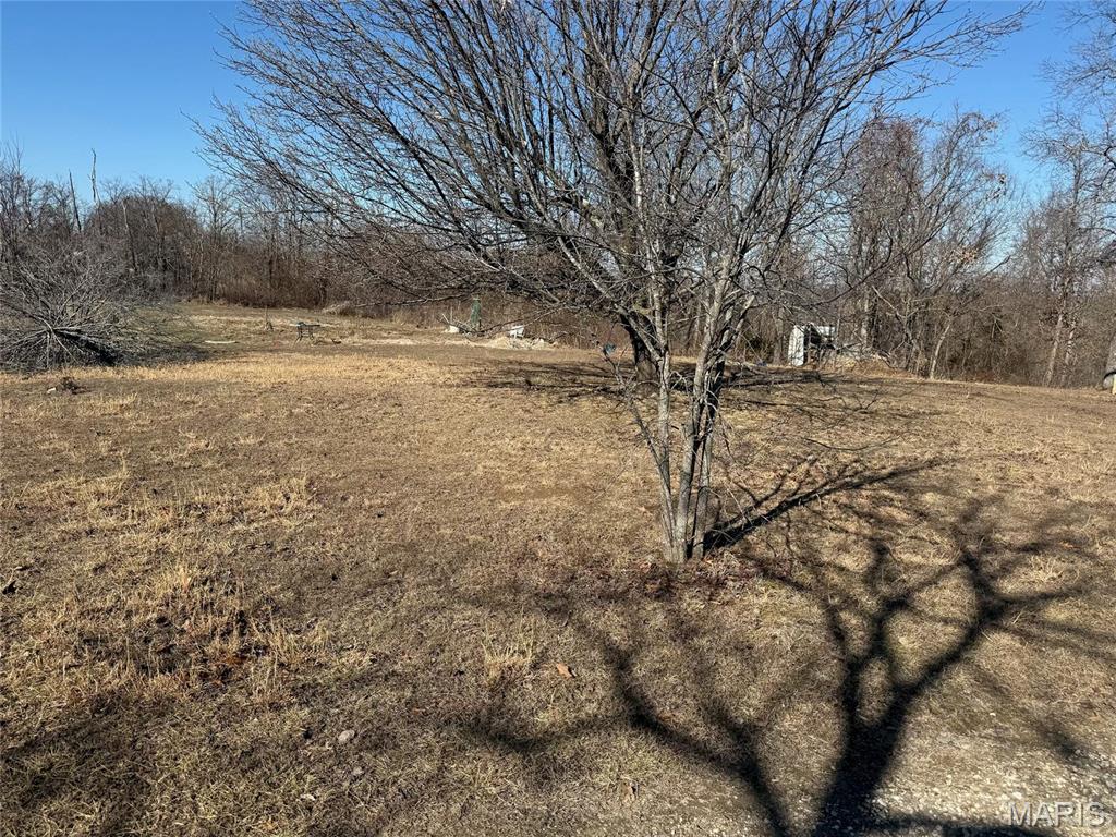 15580 Highway 32 Boss, MO 65440 - Photo 3 of 16