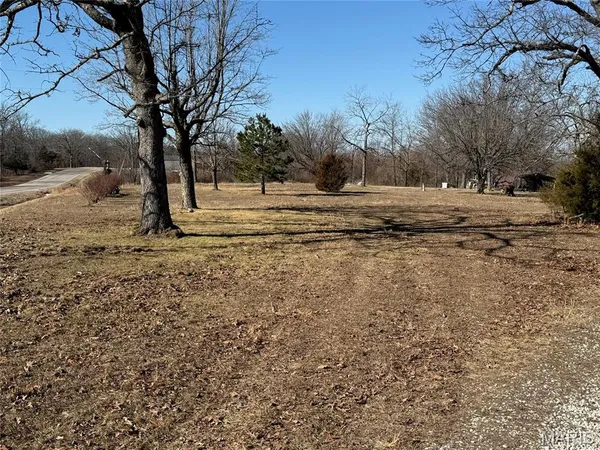 $149,900 | 15580 Highway 32, Boss, MO 65440