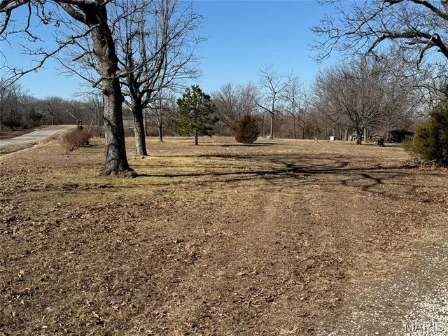 $159,900 | 15580 Highway 32, Boss, MO 65440