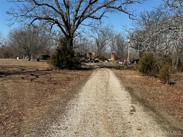 $149,900 | 15580 Highway 32, Boss, MO 65440