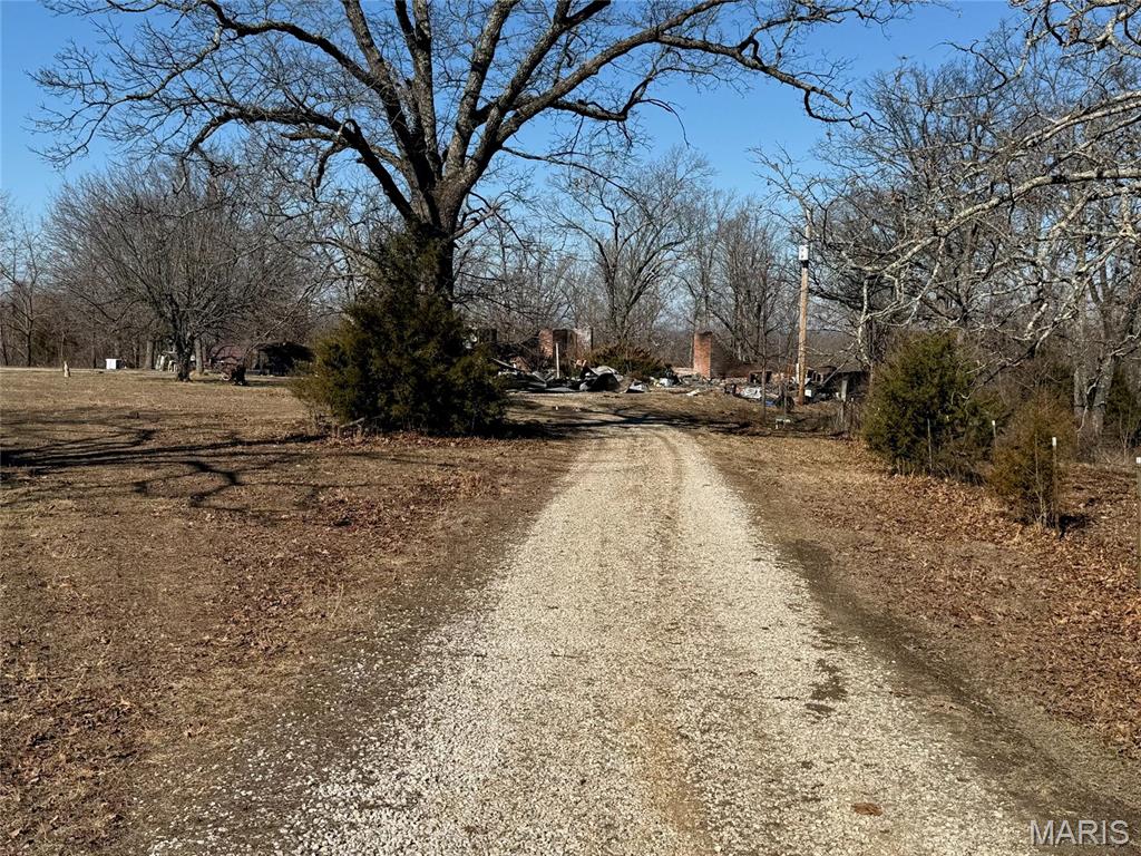 15580 Highway 32 Boss, MO 65440 - Photo 5 of 16