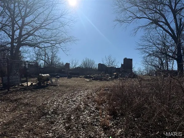 $149,900 | 15580 Highway 32, Boss, MO 65440