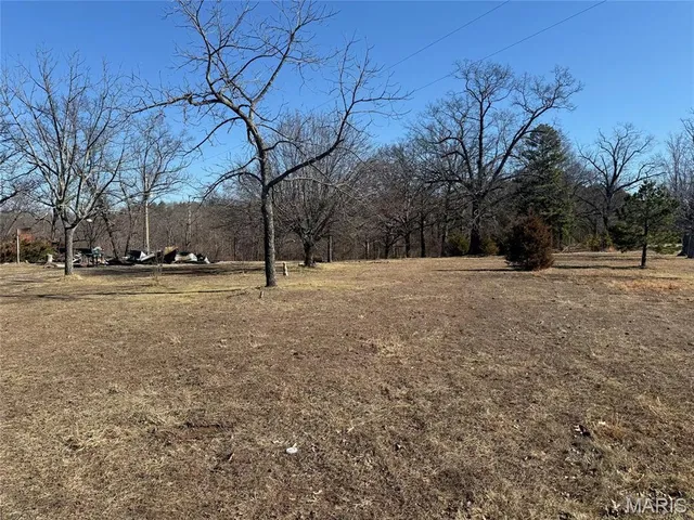 $159,900 | 15580 Highway 32, Boss, MO 65440