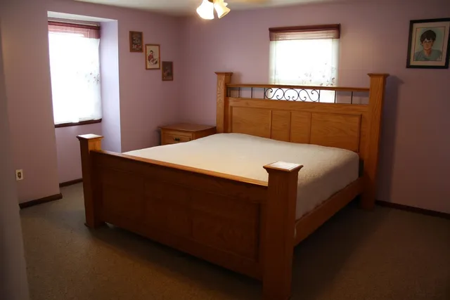 $369,000 | 222 East Weber Avenue, Villas, NJ 08251