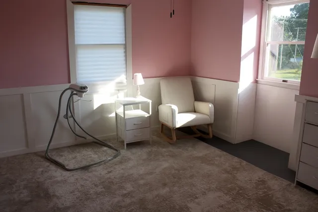 $369,000 | 222 East Weber Avenue, Villas, NJ 08251