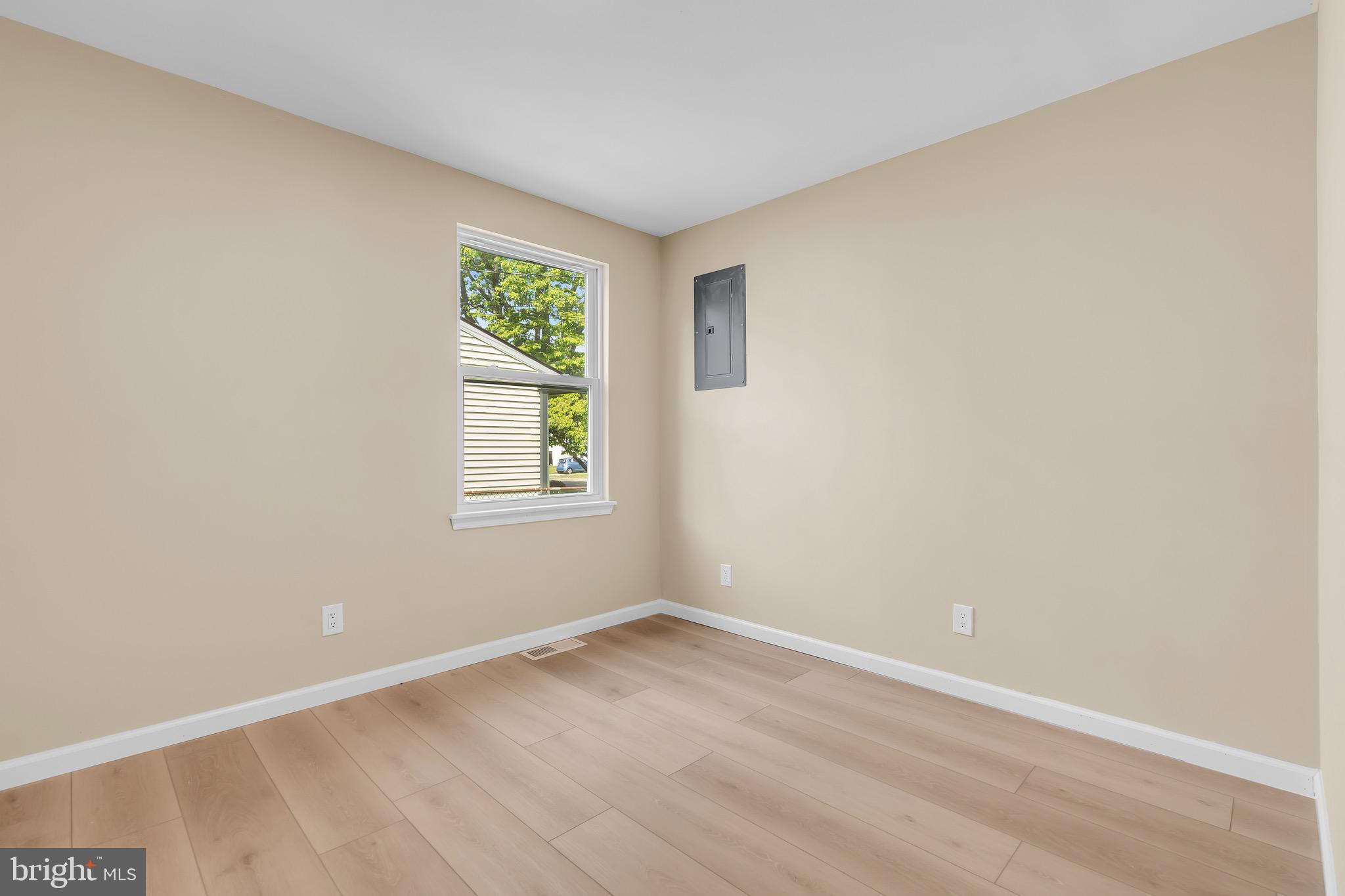 27 South Club Road Pine Hill, NJ 08021 - Photo 19 of 41