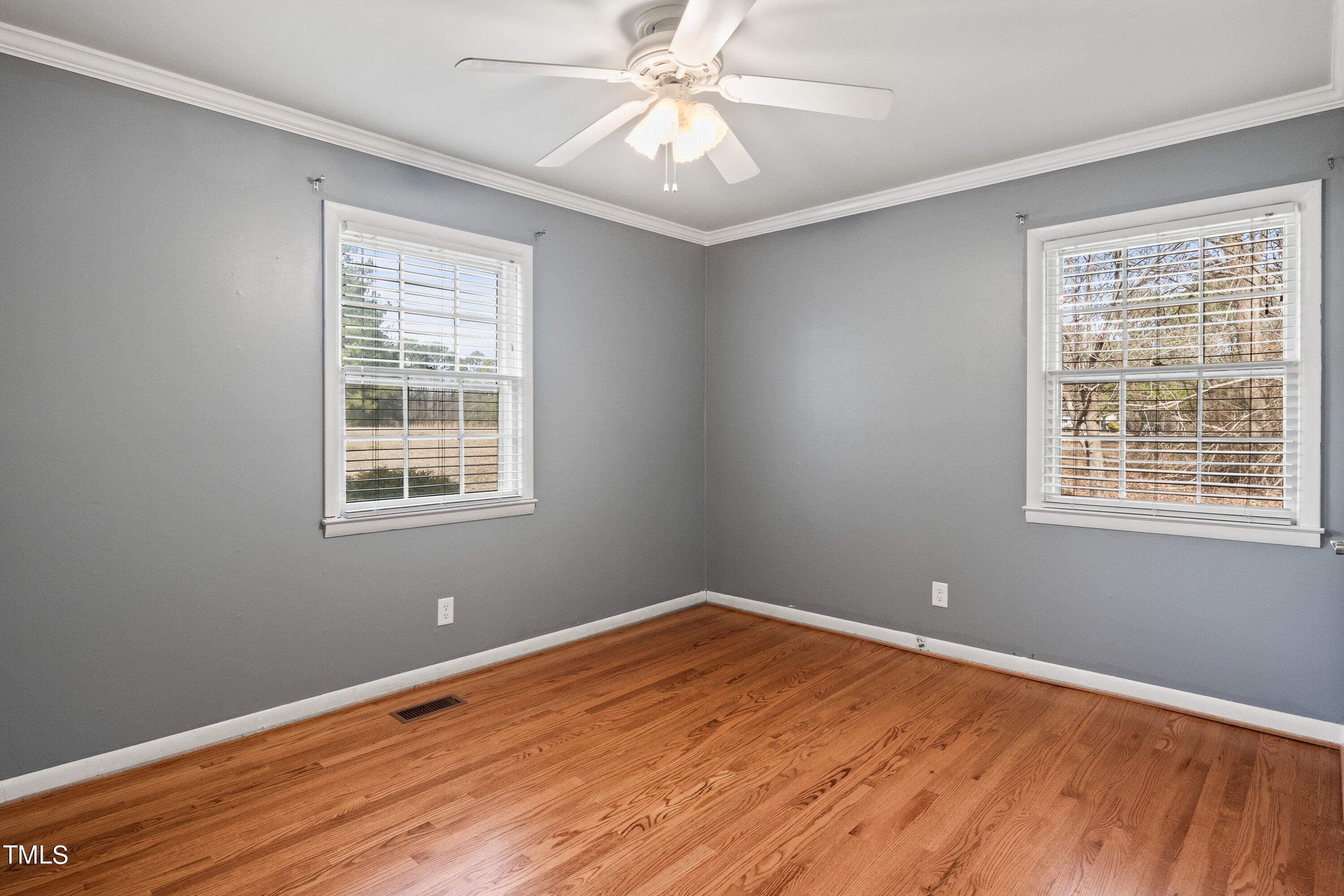 505 Bethlehem Road Knightdale, NC 27545 - Photo 11 of 32 bethlehem bedroom 2