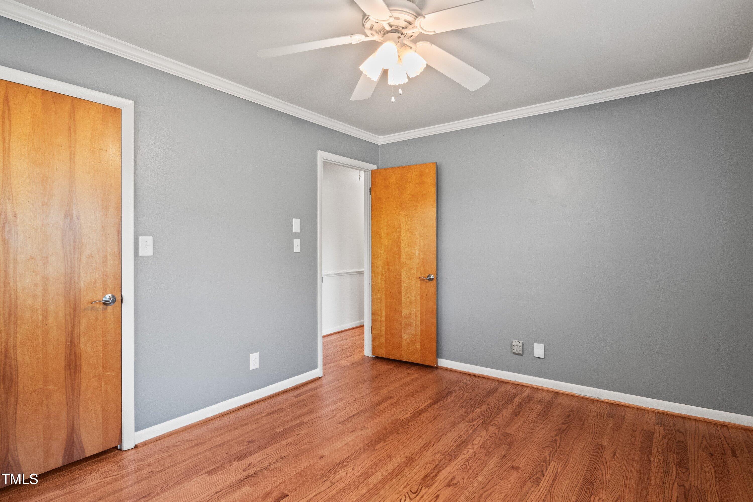 505 Bethlehem Road Knightdale, NC 27545 - Photo 15 of 32 bethlehem bedroom 2 2