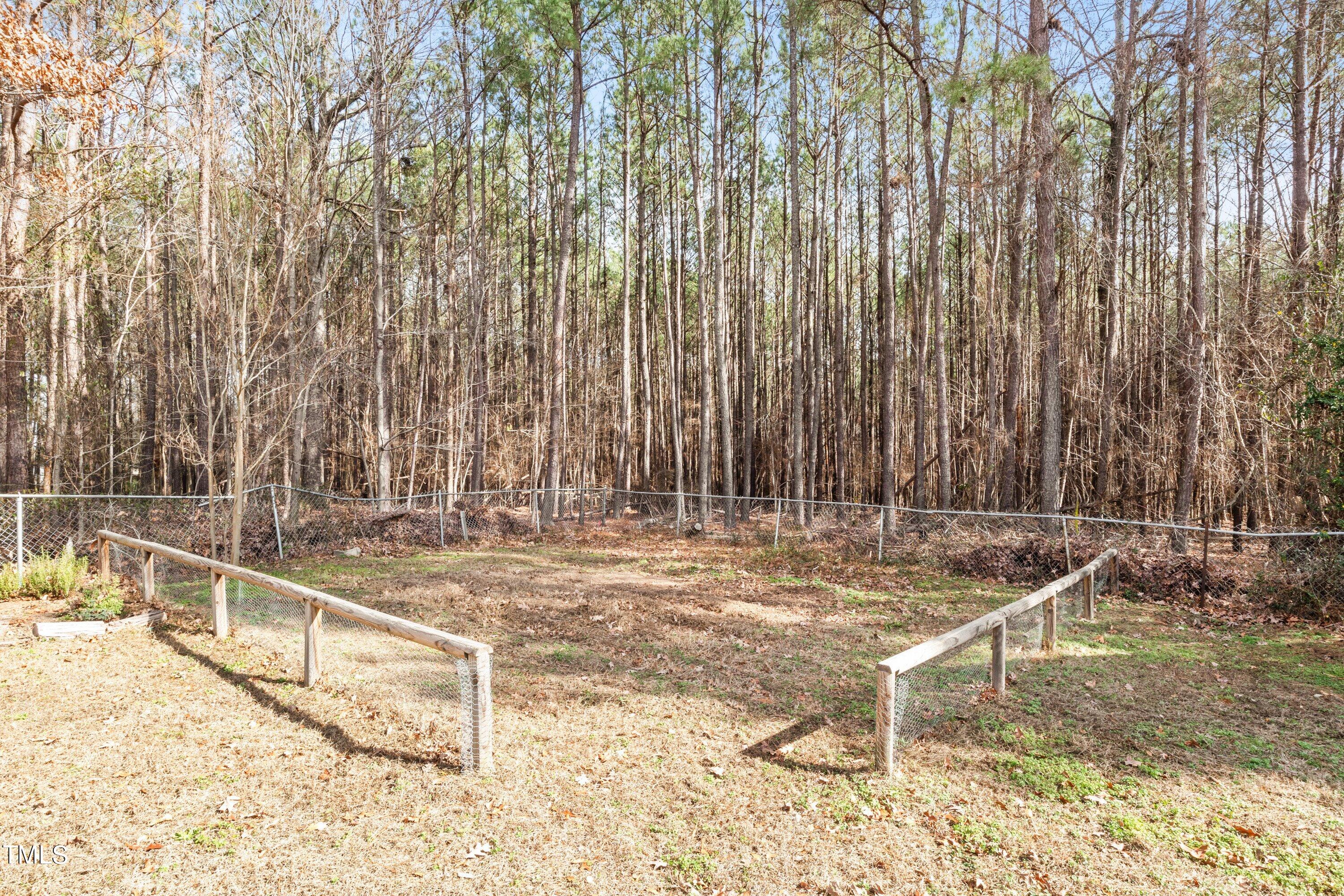 505 Bethlehem Road Knightdale, NC 27545 - Photo 23 of 32 bethlehem garden