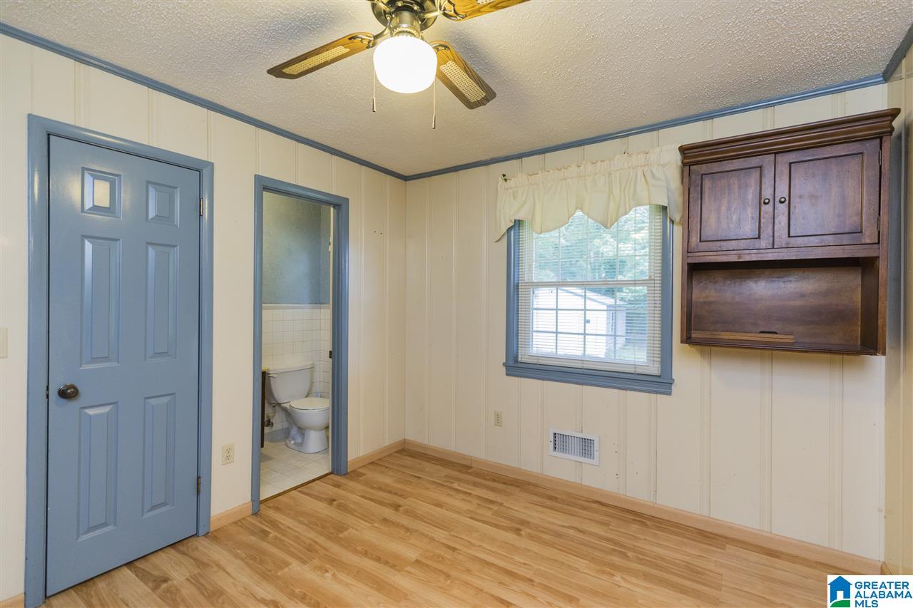 108 Pinecrest Road Bessemer, AL 35023 - Photo 10 of 29