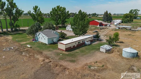 $630,000 | 1687 105th North, Idaho Falls, ID 83401