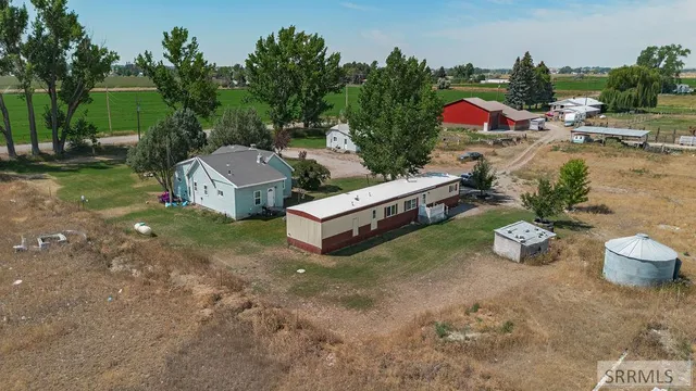 $630,000 | 1687 105th North, Idaho Falls, ID 83401