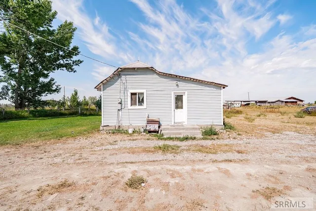 $630,000 | 1687 105th North, Idaho Falls, ID 83401