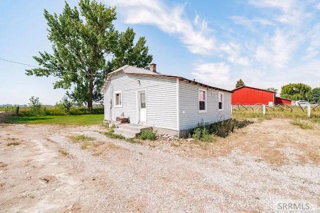 $630,000 | 1687 105th North, Idaho Falls, ID 83401