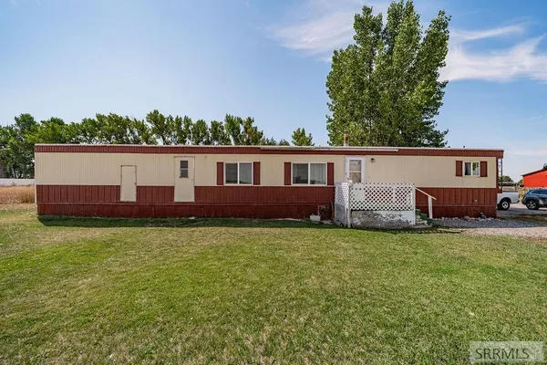 $630,000 | 1687 105th North, Idaho Falls, ID 83401