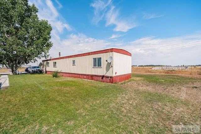 $630,000 | 1687 105th North, Idaho Falls, ID 83401