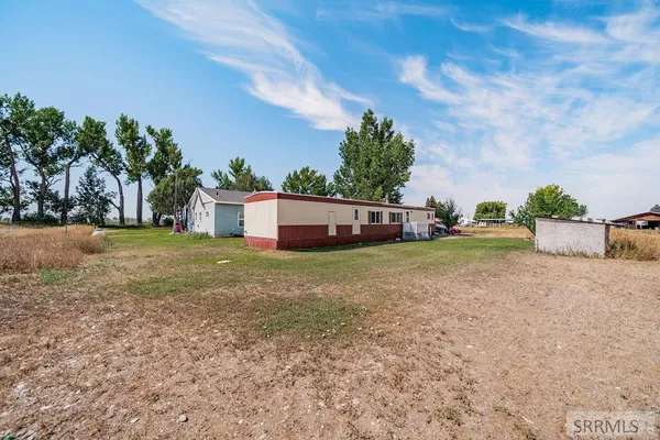 $630,000 | 1687 105th North, Idaho Falls, ID 83401