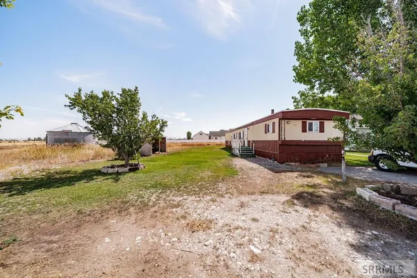 $630,000 | 1687 105th North, Idaho Falls, ID 83401