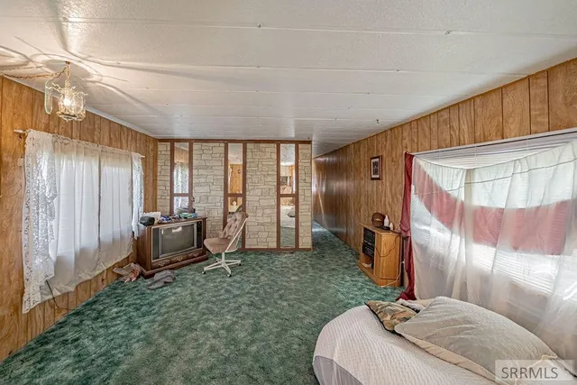 $630,000 | 1687 105th North, Idaho Falls, ID 83401