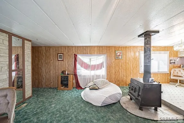 $630,000 | 1687 105th North, Idaho Falls, ID 83401