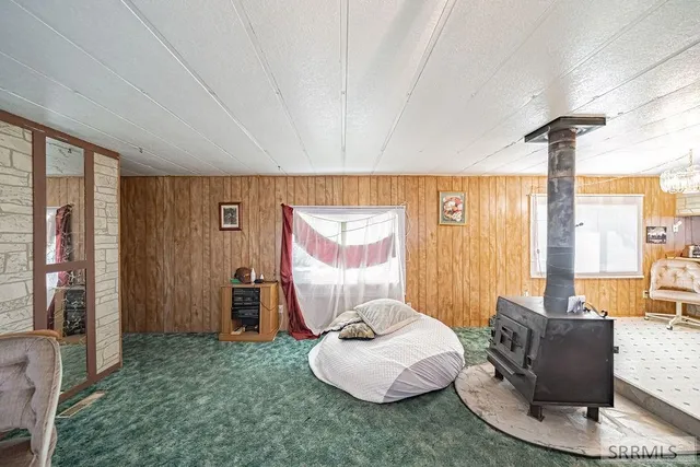 $630,000 | 1687 105th North, Idaho Falls, ID 83401