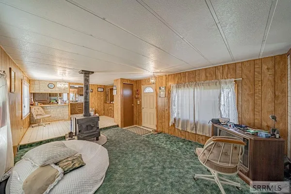 $630,000 | 1687 105th North, Idaho Falls, ID 83401