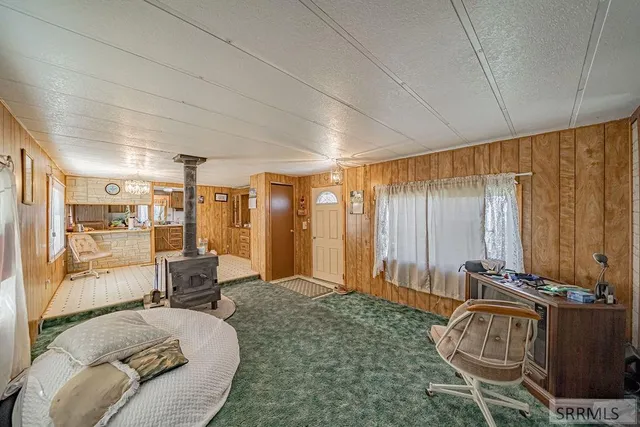 $630,000 | 1687 105th North, Idaho Falls, ID 83401