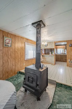 $630,000 | 1687 105th North, Idaho Falls, ID 83401