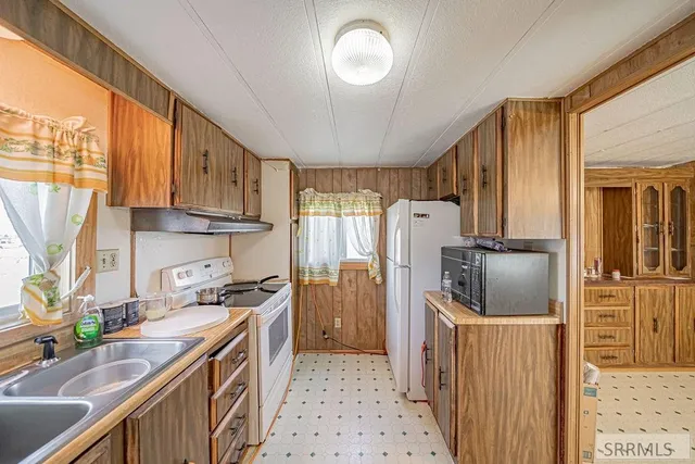 $630,000 | 1687 105th North, Idaho Falls, ID 83401