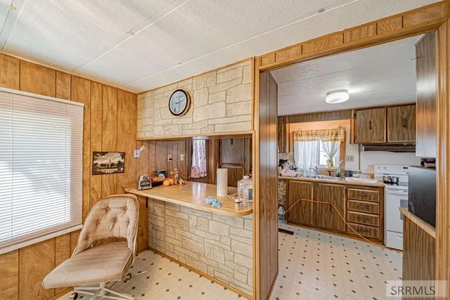 $630,000 | 1687 105th North, Idaho Falls, ID 83401