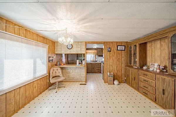 $630,000 | 1687 105th North, Idaho Falls, ID 83401