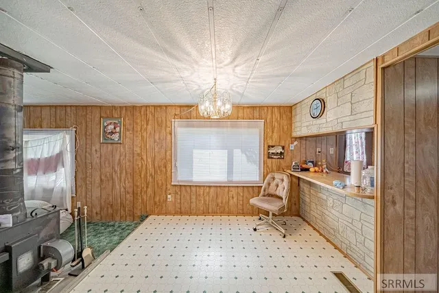 $630,000 | 1687 105th North, Idaho Falls, ID 83401