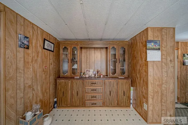 $630,000 | 1687 105th North, Idaho Falls, ID 83401