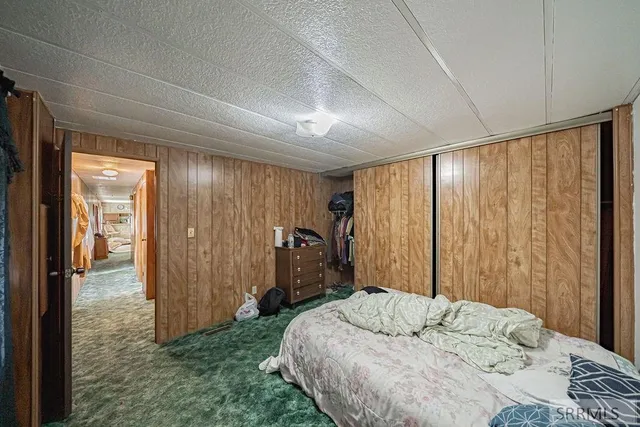 $630,000 | 1687 105th North, Idaho Falls, ID 83401