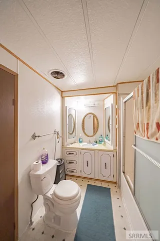 $630,000 | 1687 105th North, Idaho Falls, ID 83401