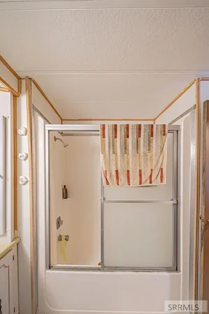 $630,000 | 1687 105th North, Idaho Falls, ID 83401