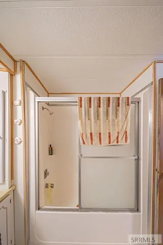 $630,000 | 1687 105th North, Idaho Falls, ID 83401